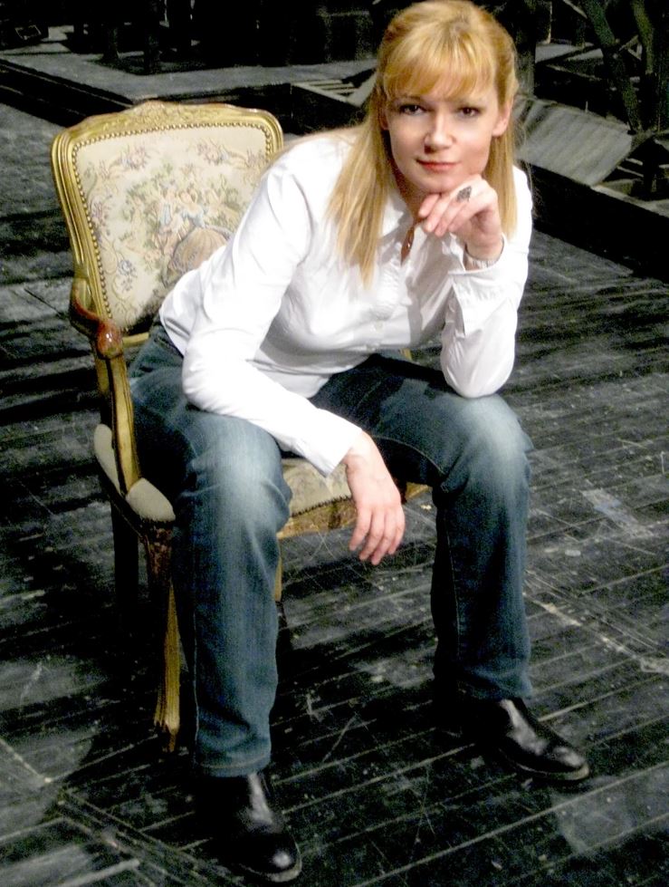 vesna