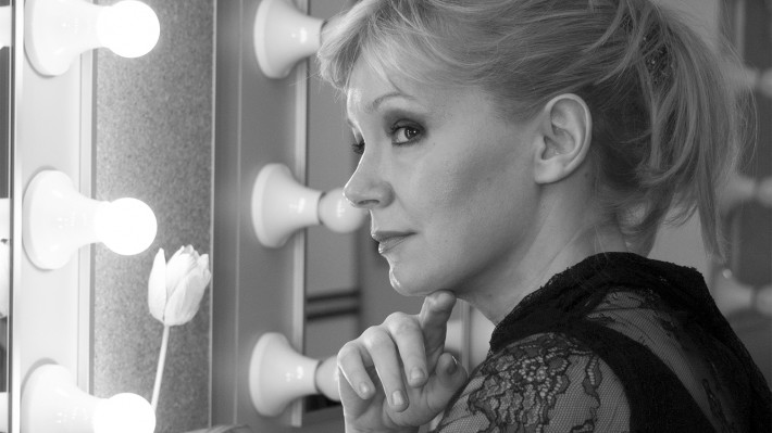vesna souc 5 710x399