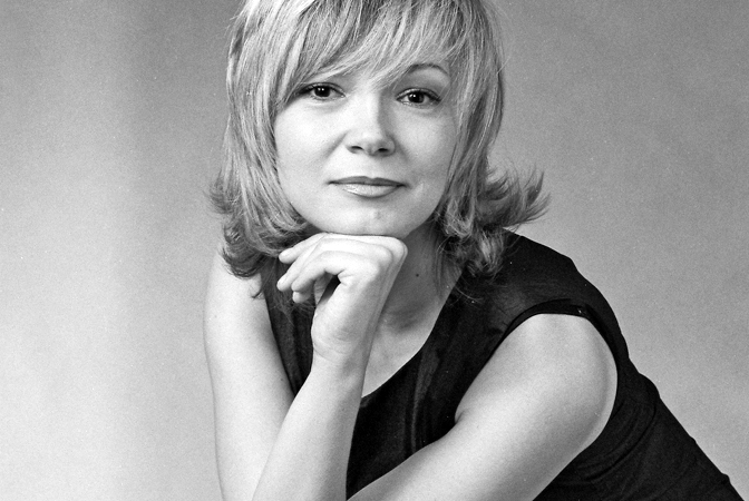 Vesna Souc 1